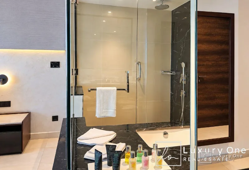 Investor Deal | Spacious Studio |Community View photo 3