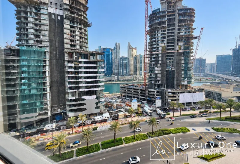 Upgraded | Furnished | Grade A | High ROI photo 19