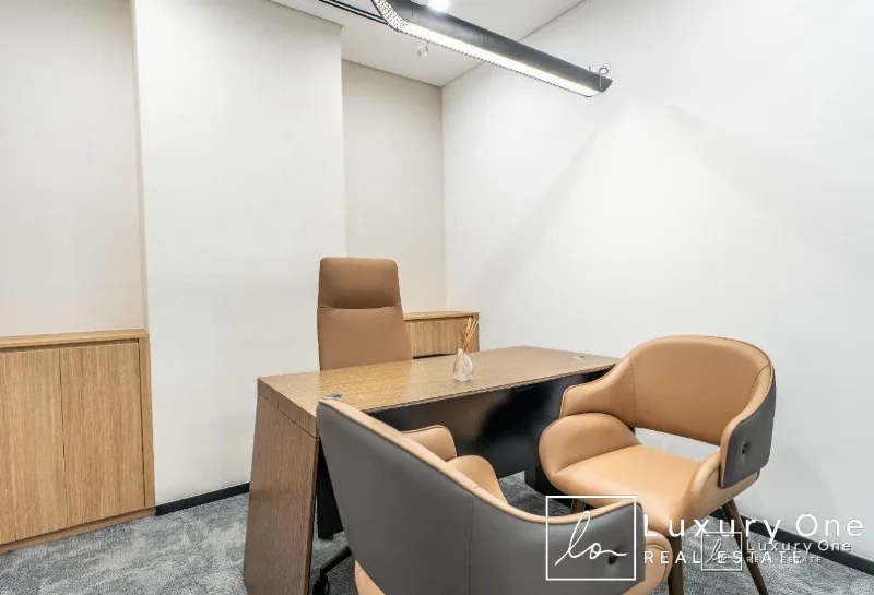 Ready Now  | Fully Upgraded | Agent on Site photo 6