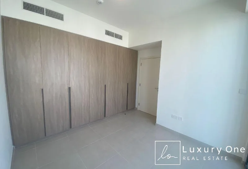 Brand New | 4 Beds+Maid | Large Layout | Vacant photo 9