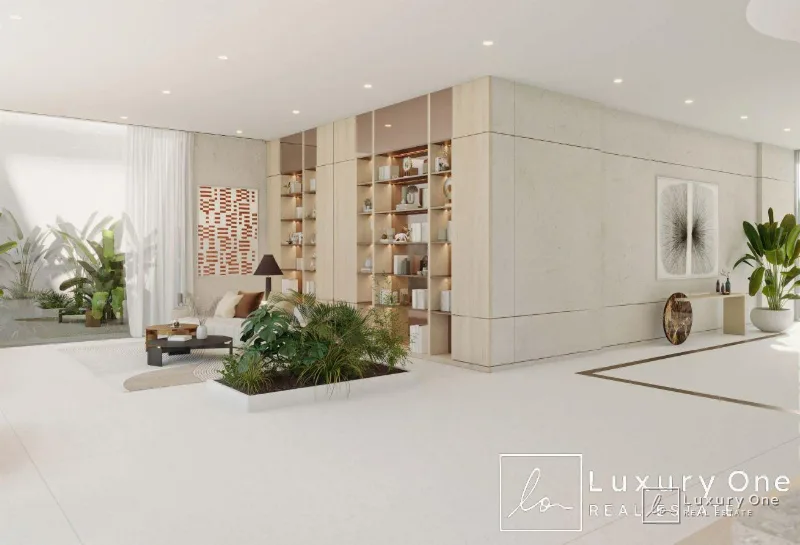 Hot Deal | Spacious Layout | Ready Q4 2025 photo 7