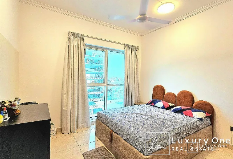 Closed Kitchen | Chiller Free | Near Metro | Vastu photo 9