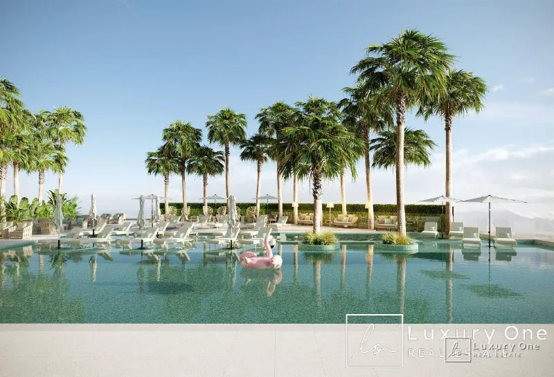 Investor Deal | Spacious Layout l OP l Furnished photo 10