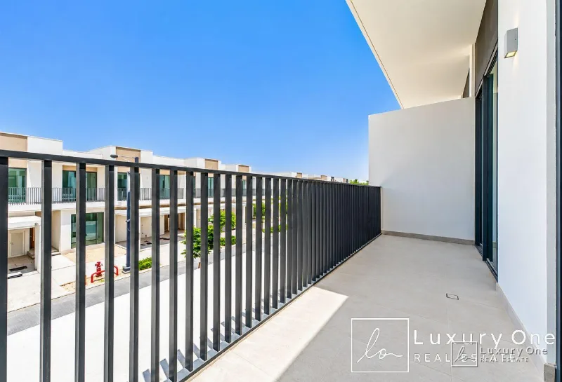 Prime Location | Brand New |Near Amenities photo 9