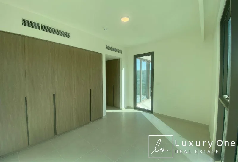 Brand New | 4 Beds+Maid | Large Layout | Vacant photo 10