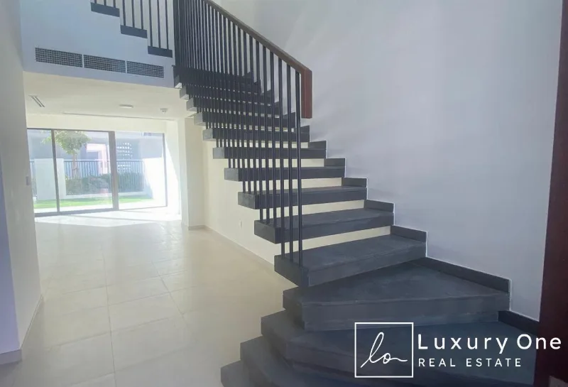 Brand New | 4 Beds+Maid | Large Layout | Vacant photo 16
