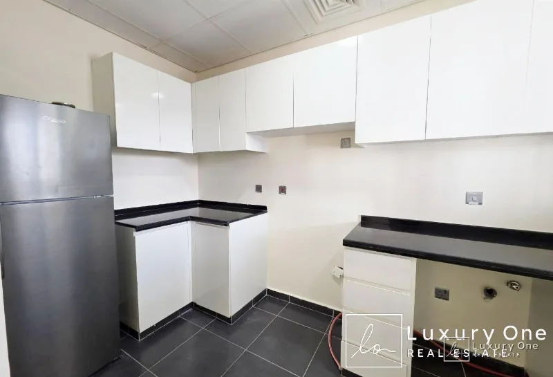 Best Deal | 2BR Villa | Garden and Terrace View photo 3