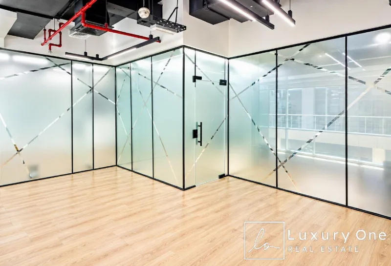 Upgraded | Furnished | Ready to Move photo 7
