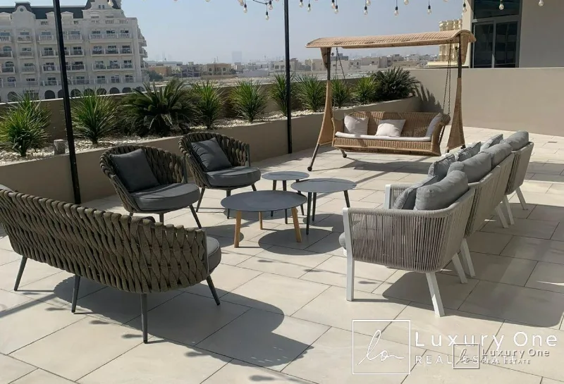 Prime Location | Modern Layout | Pool View photo 10