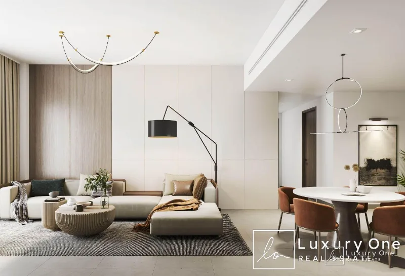 Close to Metro | Great Investment | Premium Living photo 4