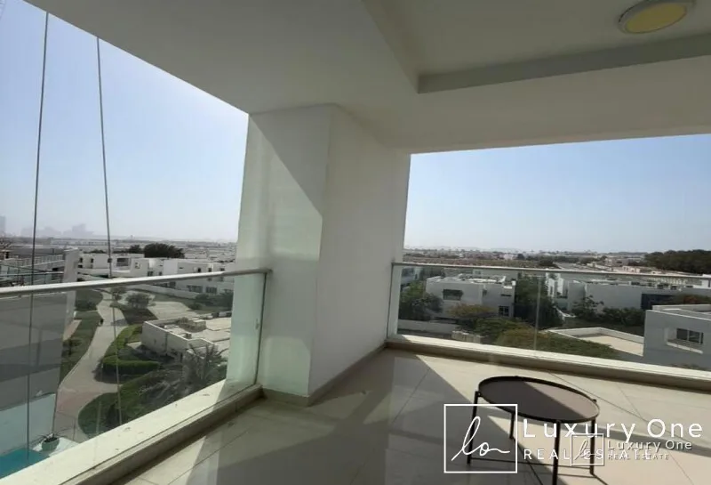 3BR | Sea and Skyline View | All Bills Included photo 6