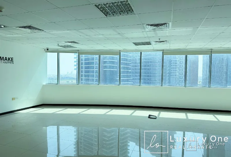 Prime Location | Canal View | Pantry photo 4