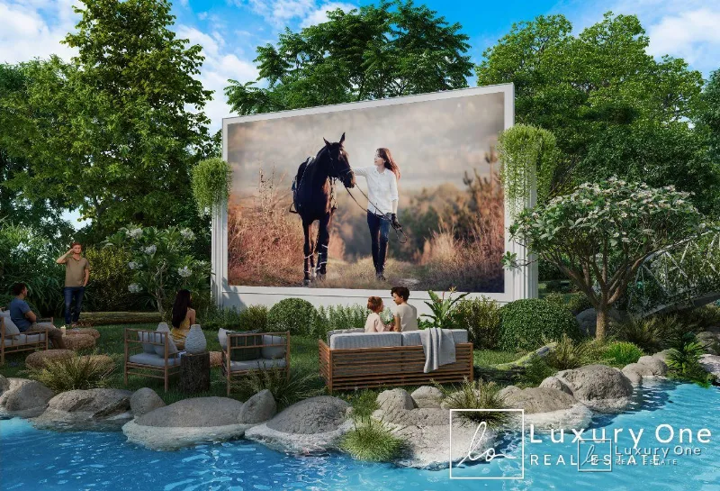 Prime Location | 27 % Off | Multiple Options photo 22