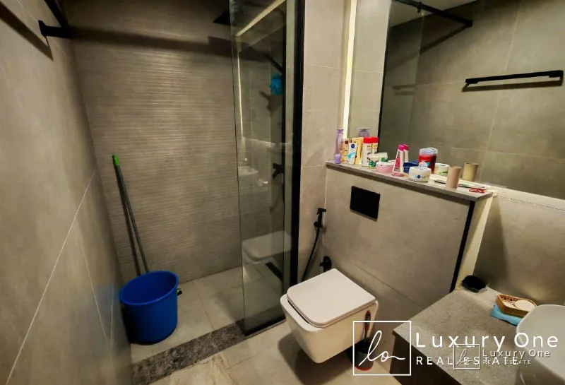Furnished 1BR | Brand New | Ready to Move photo 15
