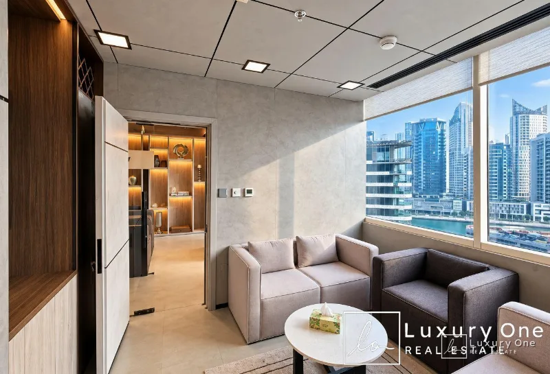 Upgraded | Furnished | Grade A | High ROI photo 7