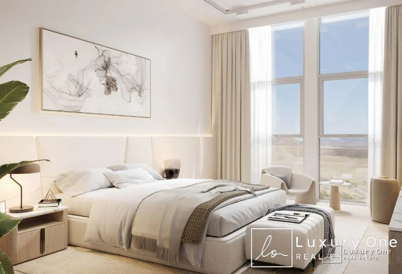 Investor Deal | Spacious Layout l OP l Furnished photo 3