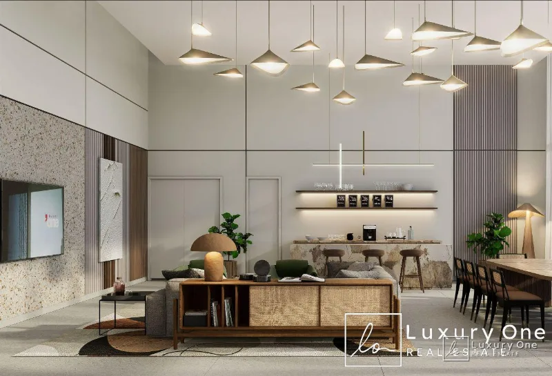 Hot Deal | Spacious Layout | Ready Q4 2025 photo 6