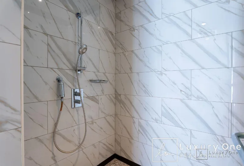 Fully Furnished | Spacious Layout | Vacant photo 25