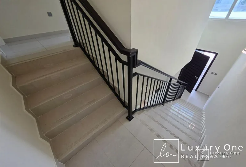 Best Deal | 2BR Villa | Garden and Terrace View photo 6