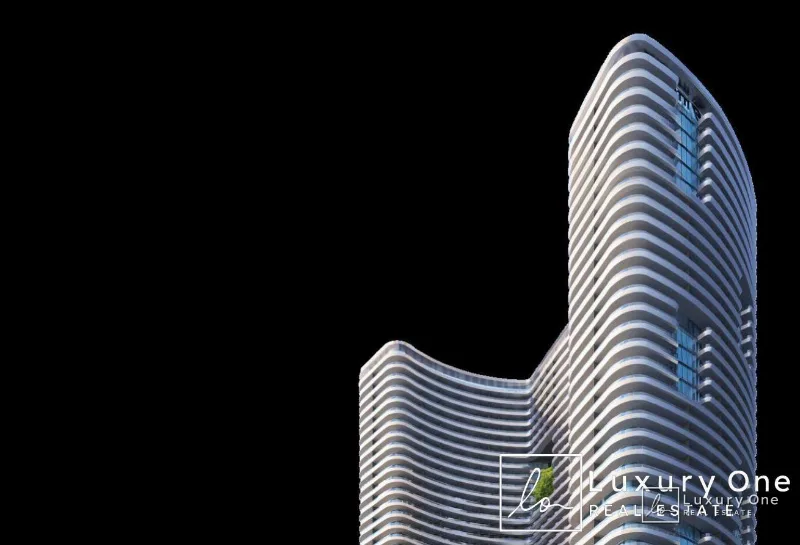 Best Price | 2BR Apartment | Multiple Scenic Views photo 10