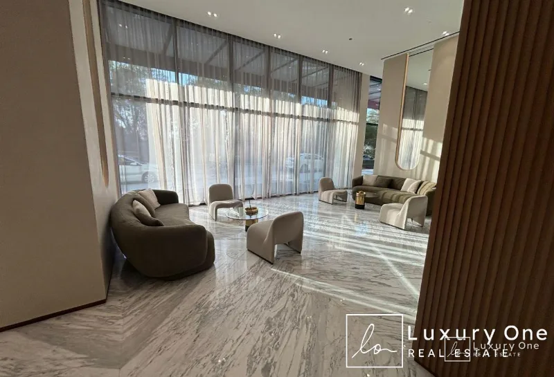 Investor Deal | Marina View | Premium Unit photo 16