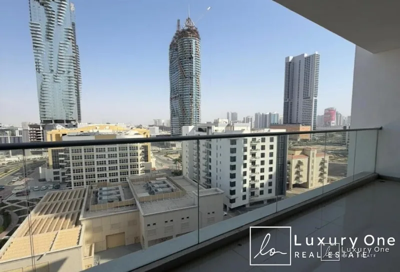 2BR | Sea and Skyline View | All Bills Included photo 7
