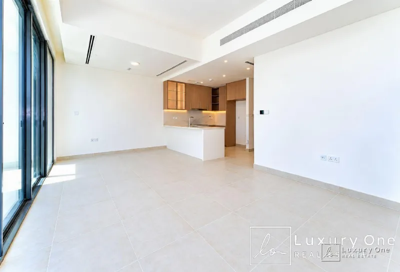 Prime Location | Brand New |Near Amenities photo 4