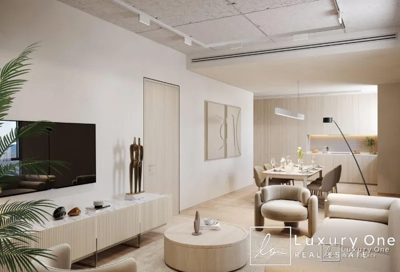 Investor Deal | Spacious Layout l OP l Furnished photo 4