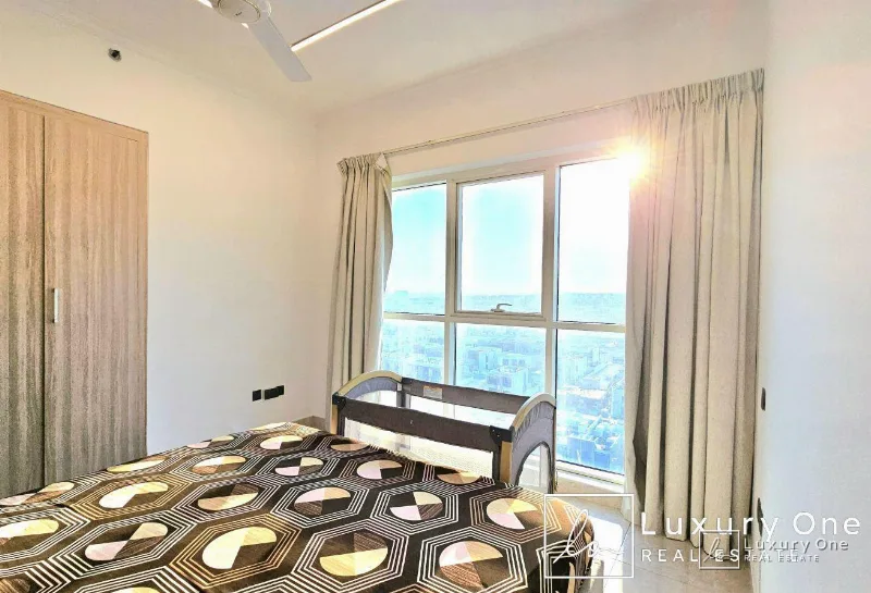Closed Kitchen | Chiller Free | Near Metro | Vastu photo 6