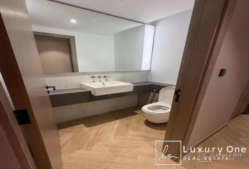 Furnished | Bills Included | Sea and SZR View photo 9