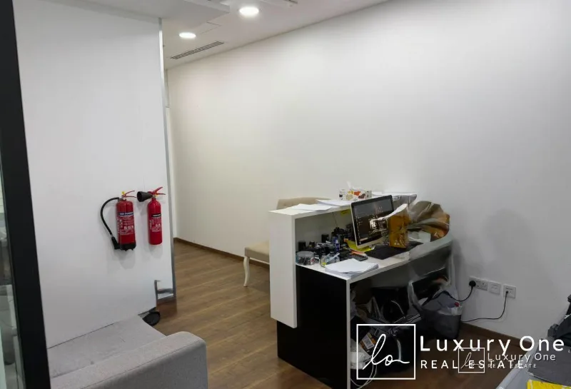 CORNER | 2 PARKING | FITTED UNIT | READY photo 10