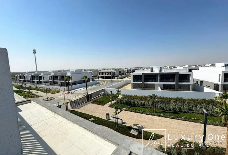 Brand New | Rooftop Terrace | Close to Amenities photo 16