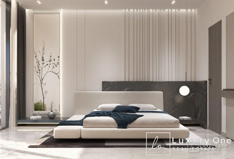 Studio with Private Pool | Easy Payment Plan photo 4