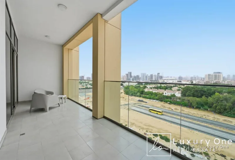 Brand New | Furnished | Rented | Investor Deal photo 13