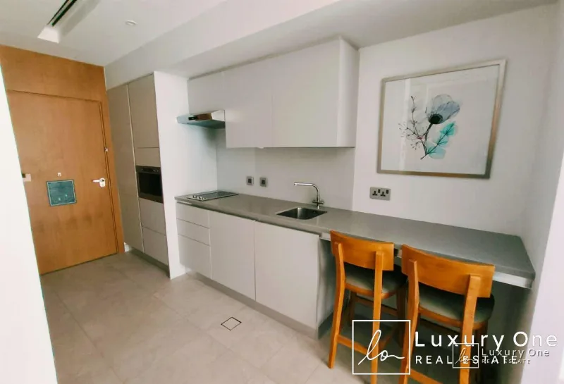 Fully Furnished | Spacious Layout | Vacant photo 3