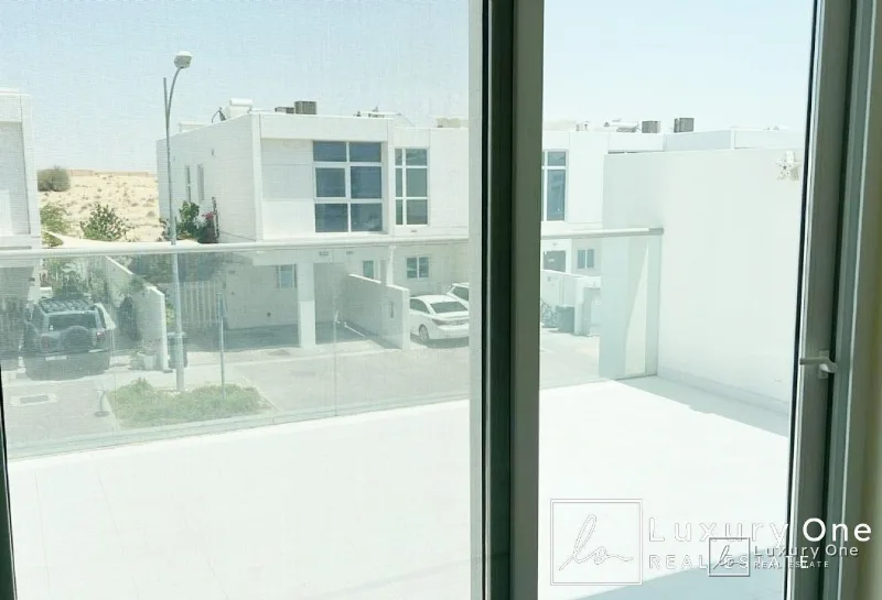 Best Deal | 2BR Villa | Garden and Terrace View photo 12