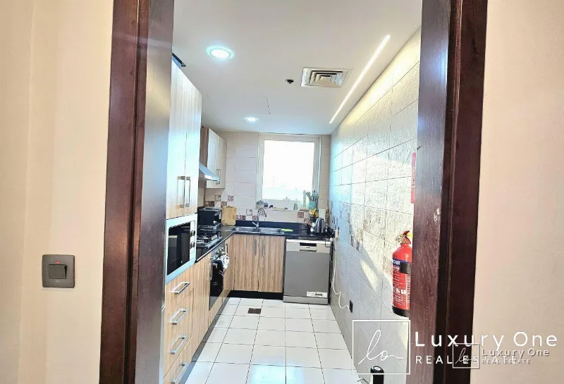 Closed Kitchen | Chiller Free | Near Metro | Vastu photo 18