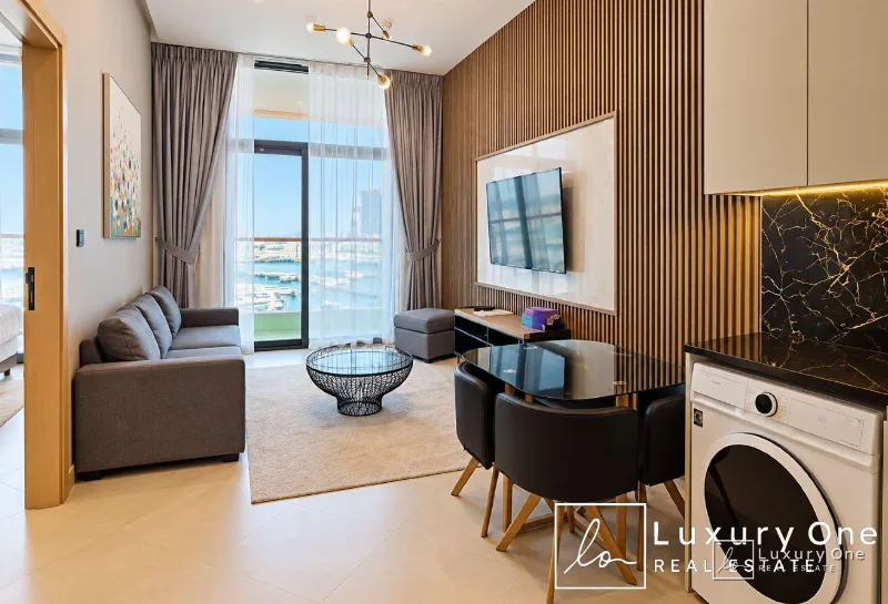 Prime Location | Furnished | Ready To Move photo 4