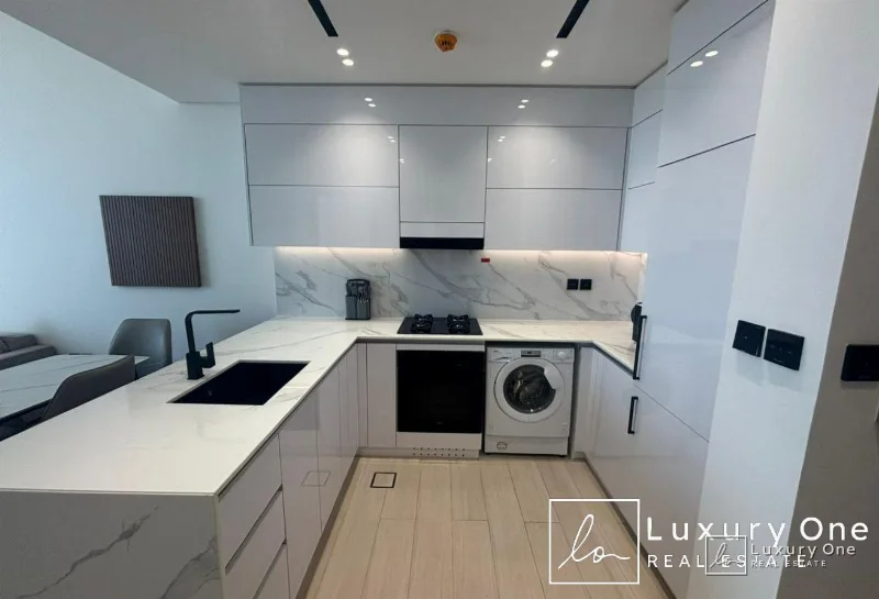 Investor Deal | Marina View | Premium Unit photo 3