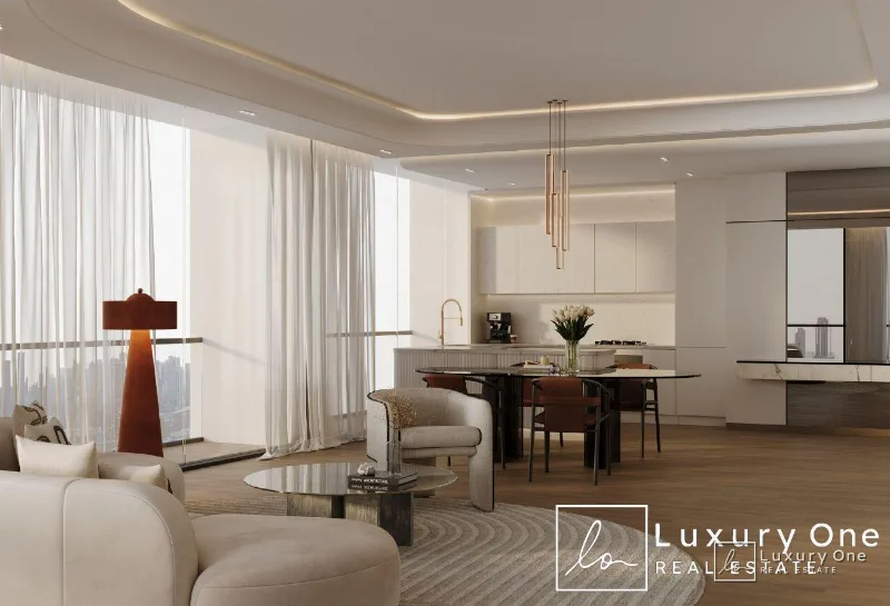 Investor Deal | Spacious Layout |Canal View photo 10