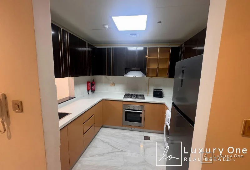 Brand New | Furnished | Community View photo 3