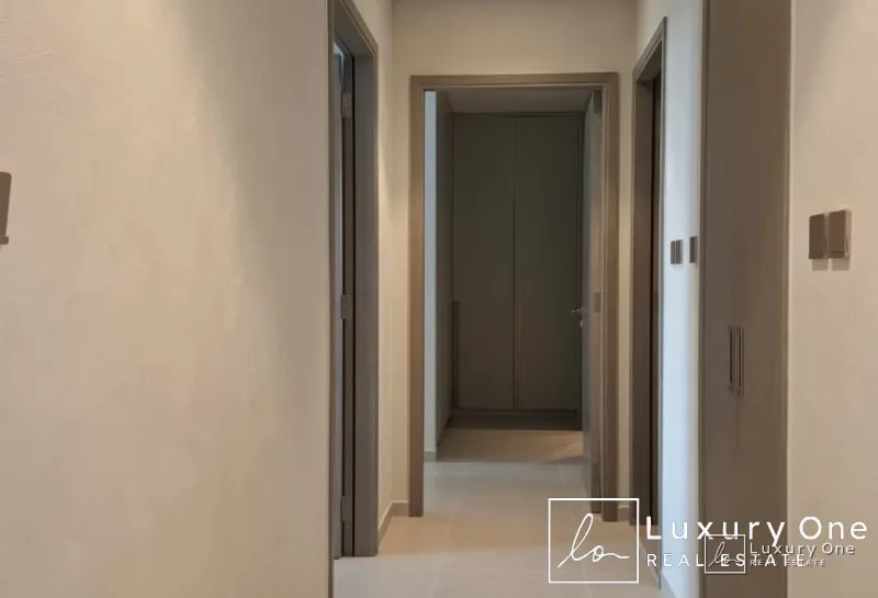 Luxury 2BR | Sea View | Grande photo 9