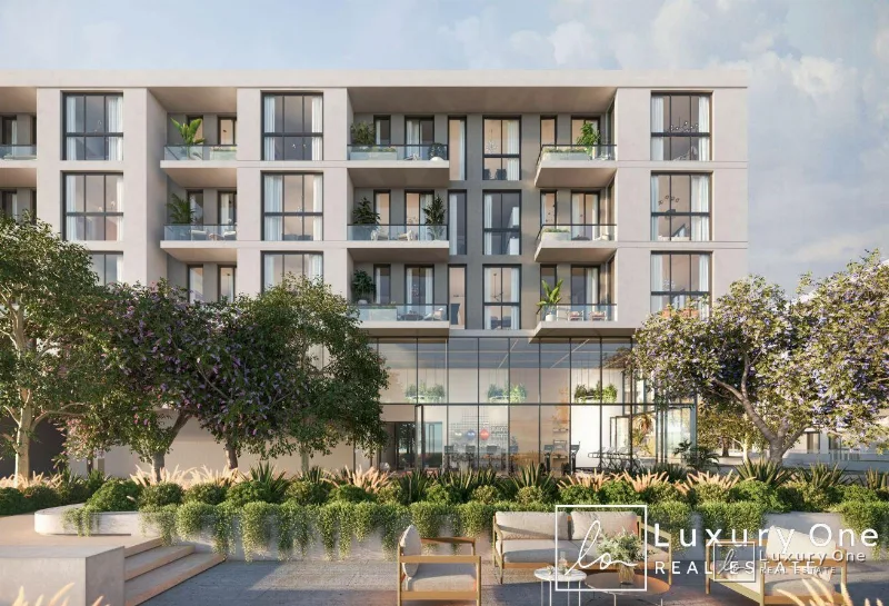 Hot Deal | Spacious Layout | Ready Q4 2025 photo 3