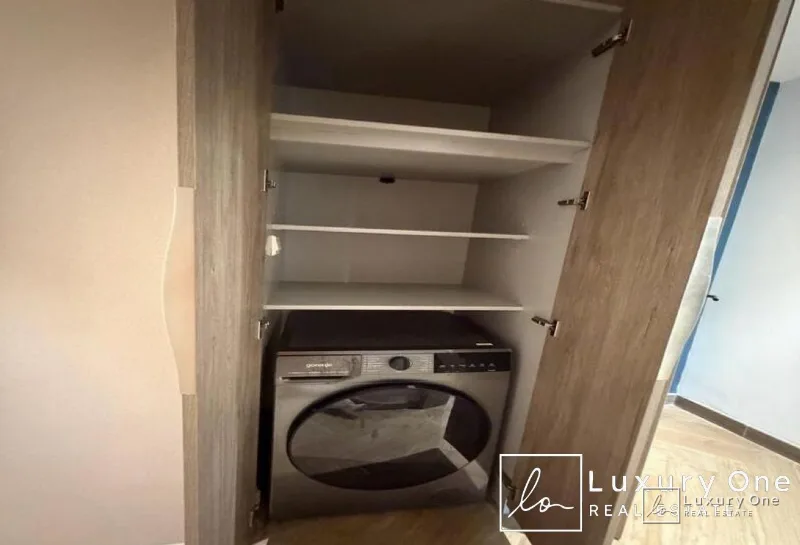 Furnished | Bills Included | Sea and SZR View photo 7