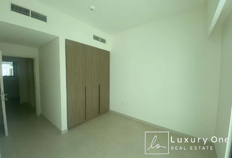 Brand New | 4 Beds+Maid | Large Layout | Vacant photo 13