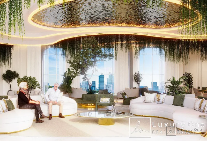 Prime Location | 27 % Off | Multiple Options photo 18