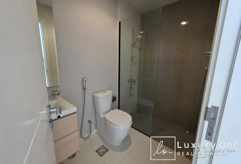 Best Deal | 2BR Villa | Garden and Terrace View photo 13