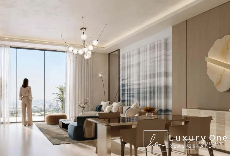 Full Instalment Plan | Amenities ,Main Road View photo 3