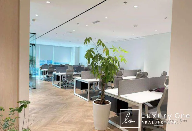 Luxury Fitout | Floor to Ceiling windows | Corner| photo 9