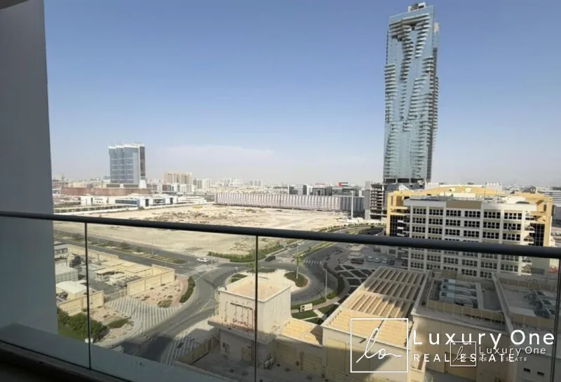 2BR | Sea and Skyline View | All Bills Included photo 10